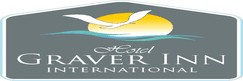 hotel-logo