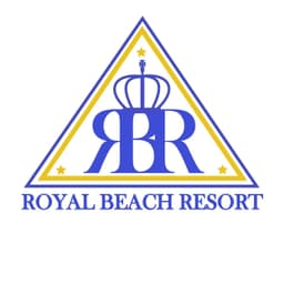 hotel-logo