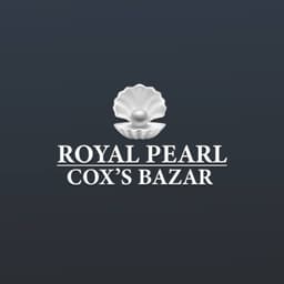 hotel-logo